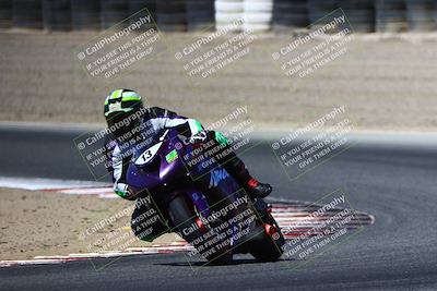 media/Jun-24-2022-TrackDaz (Fri) [[aa6850b51f]]/Group B Plus/1030am (Turn 3)/